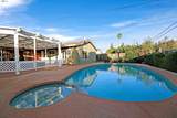 38351 Paseo Padre Pkwy - Photo 34
