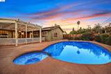 38351 Paseo Padre Pkwy - Photo 35