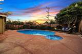 38351 Paseo Padre Pkwy - Photo 36