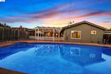 38351 Paseo Padre Pkwy - Photo 37