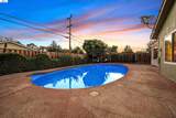 38351 Paseo Padre Pkwy - Photo 38