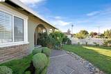 38351 Paseo Padre Pkwy - Photo 5