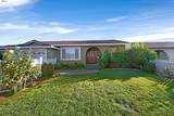 38351 Paseo Padre Pkwy - Photo 6