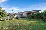 38351 Paseo Padre Pkwy - Photo 7