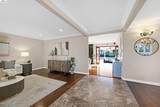 38351 Paseo Padre Pkwy - Photo 8