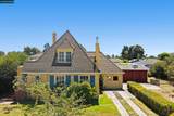 2500 Lowell Avenue - Photo 1