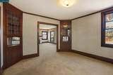 2500 Lowell Avenue - Photo 12