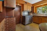 2500 Lowell Avenue - Photo 15