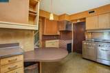 2500 Lowell Avenue - Photo 16