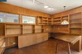 2500 Lowell Avenue - Photo 17