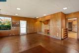 2500 Lowell Avenue - Photo 18