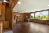 2500 Lowell Avenue - Photo 19