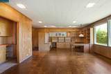2500 Lowell Avenue - Photo 20