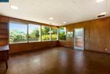 2500 Lowell Avenue - Photo 22