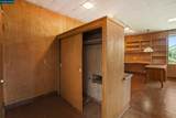 2500 Lowell Avenue - Photo 23