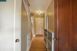 2500 Lowell Avenue - Photo 24