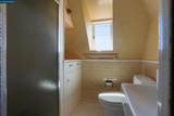 2500 Lowell Avenue - Photo 25