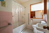 2500 Lowell Avenue - Photo 27