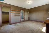 2500 Lowell Avenue - Photo 28