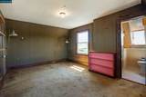 2500 Lowell Avenue - Photo 29