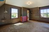 2500 Lowell Avenue - Photo 30