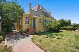 2500 Lowell Avenue - Photo 4