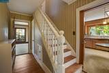 2500 Lowell Avenue - Photo 31