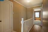 2500 Lowell Avenue - Photo 32