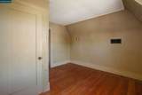 2500 Lowell Avenue - Photo 33