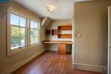 2500 Lowell Avenue - Photo 34