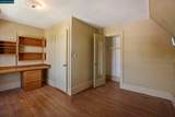 2500 Lowell Avenue - Photo 35