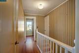 2500 Lowell Avenue - Photo 36
