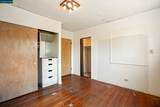 2500 Lowell Avenue - Photo 37