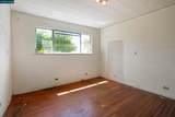 2500 Lowell Avenue - Photo 38