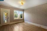 2500 Lowell Avenue - Photo 40