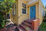 2500 Lowell Avenue - Photo 5