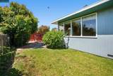2500 Lowell Avenue - Photo 41