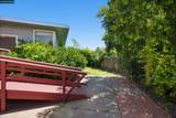 2500 Lowell Avenue - Photo 42