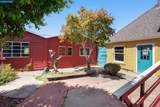 2500 Lowell Avenue - Photo 43