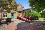 2500 Lowell Avenue - Photo 44