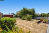 2500 Lowell Avenue - Photo 45