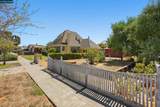 2500 Lowell Avenue - Photo 46