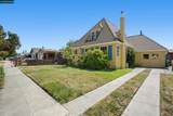 2500 Lowell Avenue - Photo 47