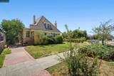 2500 Lowell Avenue - Photo 48