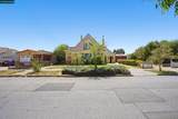 2500 Lowell Avenue - Photo 49