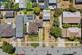 2500 Lowell Avenue - Photo 50