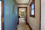 2500 Lowell Avenue - Photo 6