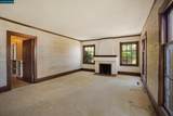 2500 Lowell Avenue - Photo 7