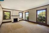 2500 Lowell Avenue - Photo 8