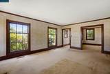 2500 Lowell Avenue - Photo 9